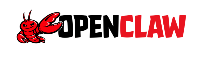 OpenClaw
